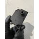 Motoras recirculare aeroterma Volvo S40 V50 C30 V40 4N5H-19E616-6652A 30733779