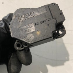 Motoras recirculare aeroterma Volvo S40 V50 C30 V40 4N5H-19E616-6652A 30733779