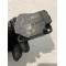 Motoras recirculare aeroterma Volvo S40 V50 C30 V40 4N5H-19E616-6652A 30733779