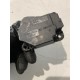 Motoras recirculare aeroterma Volvo S40 V50 C30 V40 4N5H-19E616-6652A 30733779