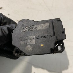 Motoras recirculare aeroterma Volvo S40 V50 C30 V40 4N5H-19E616-6652A 30733779