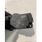 Motoras recirculare aeroterma Volvo S40 V50 C30 V40 4N5H-19E616-6652A 30733779