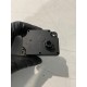 Motoras recirculare aeroterma Volvo S40 V50 C30 V40 4N5H-19E616-6652A 30733779