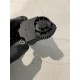 Motoras recirculare aeroterma Volvo S40 V50 C30 V40 4N5H-19E616-6652A 30733779