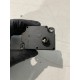 Motoras recirculare aeroterma Volvo S40 V50 C30 V40 4N5H-19E616-6652A 30733779