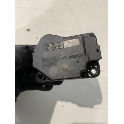 Motoras recirculare aeroterma Volvo S40 V50 C30 V40 4N5H-19E616-6652A 30733779