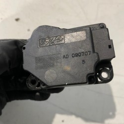 Motoras recirculare aeroterma Volvo S40 V50 C30 V40 4N5H-19E616-6652A 30733779