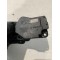 Motoras recirculare aeroterma Volvo S40 V50 C30 V40 4N5H-19E616-6652A 30733779