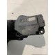 Motoras recirculare aeroterma Volvo S40 V50 C30 V40 4N5H-19E616-6652A 30733779