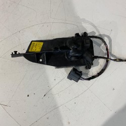 Balast far xenon dreapta VOLVO S40 V50 C30 C70 2004-2007 31213766