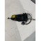 Headlamp unit xenon VOLVO S40 V50 C30 C70 2004-2007 31213766