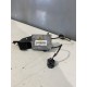 Headlamp unit xenon VOLVO S40 V50 C30 C70 2004-2007 31213766