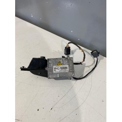 Balast xenon stanga Volvo C30 C70 S40 V50 31213765