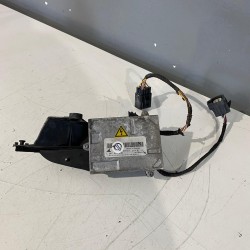Balast xenon stanga Volvo C30 C70 S40 V50 31213765