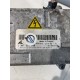 Balast xenon stanga Volvo C30 C70 S40 V50 31213765