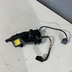 Balast xenon stanga Volvo C30 C70 S40 V50 31213765