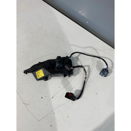 Balast xenon stanga Volvo C30 C70 S40 V50 31213765