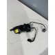 Balast xenon stanga Volvo C30 C70 S40 V50 31213765