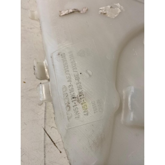 Vas lichid parbriz VOLVO S40 V50 C30 31253148 31253164 31253149 4N51-13K163-AE 4N51-13K163-BE