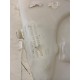 Vas lichid parbriz VOLVO S40 V50 C30 31253148 31253164 31253149 4N51-13K163-AE 4N51-13K163-BE