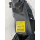 Headlamp unit xenon VOLVO S40 V50 C30 C70 2004-2007 31213766