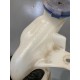 Vas lichid parbriz VOLVO S40 V50 C30 31253148 31253164 31253149 4N51-13K163-AE 4N51-13K163-BE