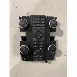 Control Clima VOLVO S40 V50 C30 C70 2004-2012 30782541 31350133