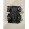 Control Clima VOLVO S40 V50 C30 C70 2004-2012 30782541 31350133