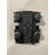 Control Clima VOLVO S40 V50 C30 C70 2004-2012 30782541 31350133