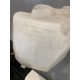 Vas lichid parbriz VOLVO S40 V50 C30 31253148 31253164 31253149 4N51-13K163-AE 4N51-13K163-BE