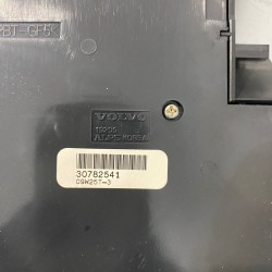 Control Clima VOLVO S40 V50 C30 C70 2004-2012 30782541 31350133