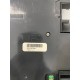 Control Clima VOLVO S40 V50 C30 C70 2004-2012 30782541 31350133
