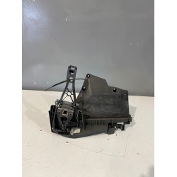 Broasca incuietoare usa spate dreapta Volvo V70 V50 C30 30799302 31253658