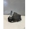 Rear right door lock mechanism Volvo V70 V50 C30 30799302 31253658