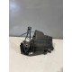 Rear right door lock mechanism Volvo V70 V50 C30 30799302 31253658