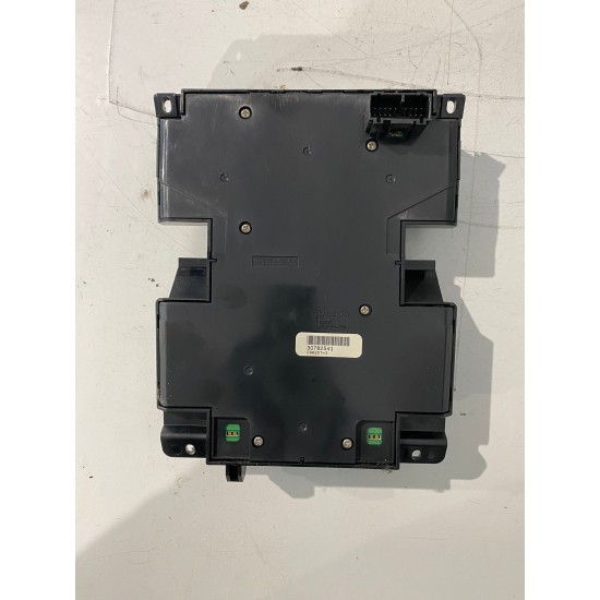 Control Clima VOLVO S40 V50 C30 C70 2004-2012 30782541 31350133
