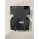 Control Clima VOLVO S40 V50 C30 C70 2004-2012 30782541 31350133