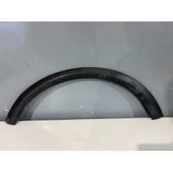 Bandou Ornament Aripa Dreapta Spate Volvo C30 30744045 31283137