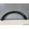  Rear Right Fender Molding Trim Volvo C30 30744045 31283137