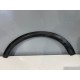  Rear Right Fender Molding Trim Volvo C30 30744045 31283137