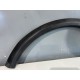  Rear Right Fender Molding Trim Volvo C30 30744045 31283137