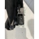 Rear right door lock mechanism Volvo V70 V50 C30 30799302 31253658 Rear right door lock mechanism Volvo V70 V50 C30 30799302 31253658