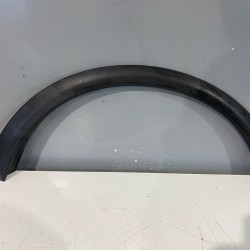 Front right wheel arch liner overfender VOLVO C30 2008-2013 30744043 31283125