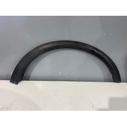 Bandou aripa dreapta fata VOLVO C30 2008-2013 30744043 31283125