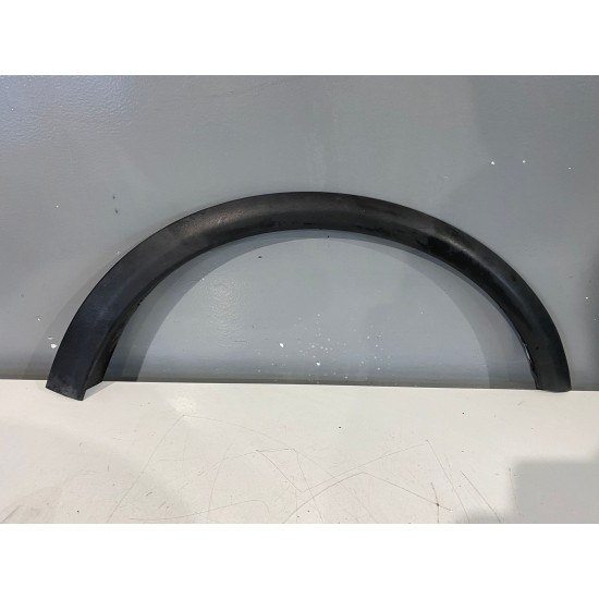 Front right wheel arch liner overfender VOLVO C30 2008-2013 30744043 31283125