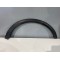 Front right wheel arch liner overfender VOLVO C30 2008-2013 30744043 31283125