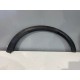 Front right wheel arch liner overfender VOLVO C30 2008-2013 30744043 31283125