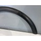 Front right wheel arch liner overfender VOLVO C30 2008-2013 30744043 31283125