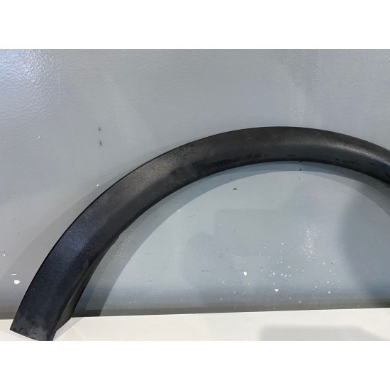 Front right wheel arch liner overfender VOLVO C30 2008-2013 30744043 31283125