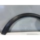 Front right wheel arch liner overfender VOLVO C30 2008-2013 30744043 31283125